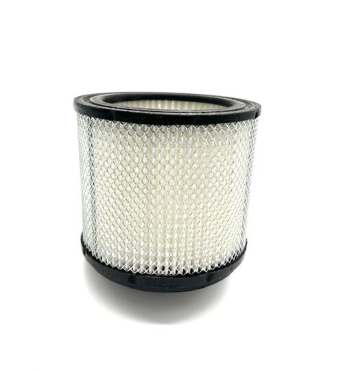 Vaskbart Filter Ashley 800, 901 og Ashley D