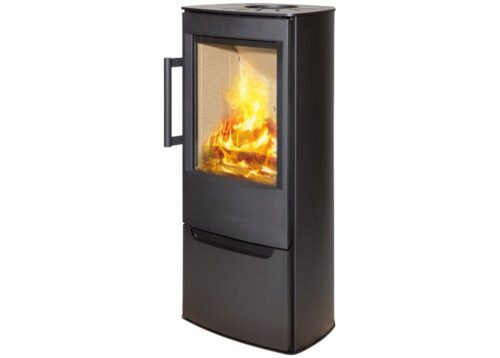 Wiking Miro 4 uden sideglas