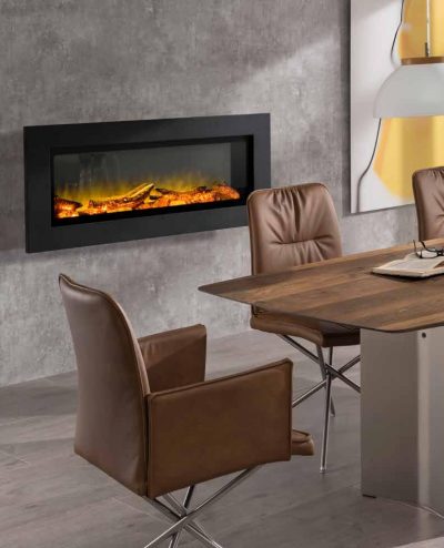 First Flame - skiftpejs.dk