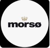 Morsø