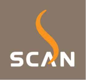 Scan