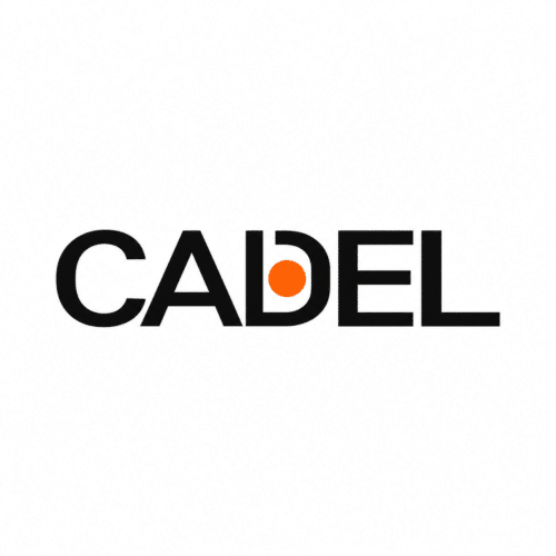 Cadel