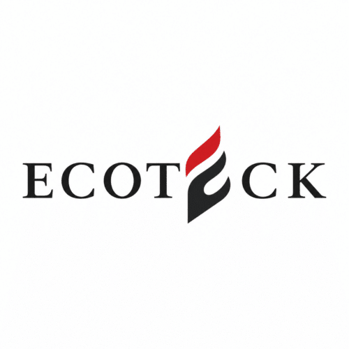 Ecoteck