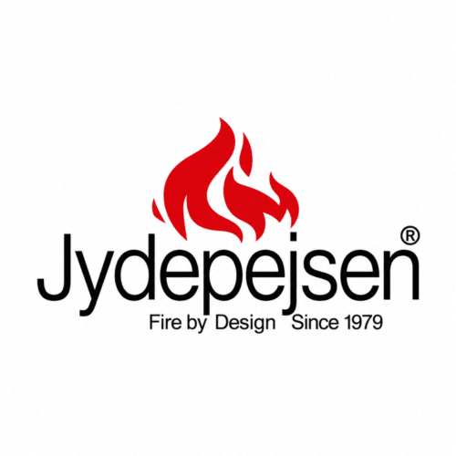 Jydepejsen