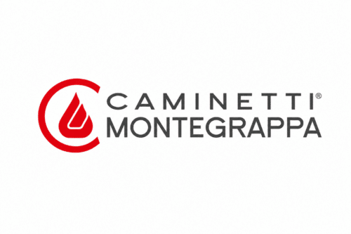 Caminetti Montegrappa