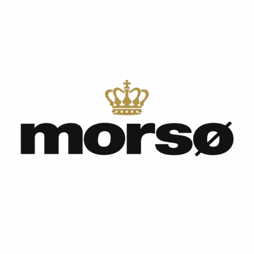 Morsø