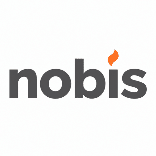Nobis