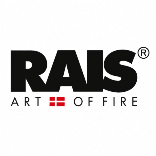 Rais ovne