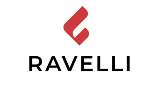 Ravelli