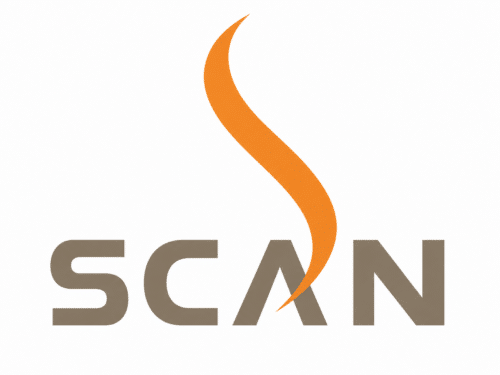 Scan