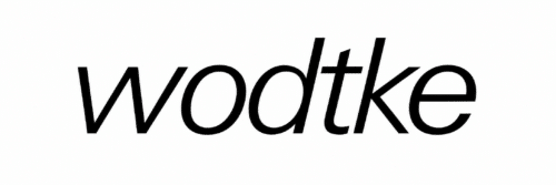 Wodtke